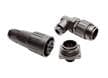 Industrials ecomate® C16 Series Connectors
