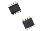 STMicroelectronics ETP01-xx21 Transient Surge Arrestor