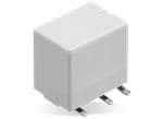 Panasonic Industrial Devices CN-H High Load Relays (ACNH)