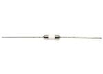 Littelfuse 875 & 877 Pigtail Fuses