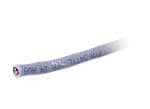 Alpha Wire Low-Smoke Zero-Halogen Cables