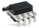 Honeywell Sensing & Control TruStability® HSC Pressure Sensors