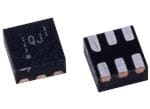Texas Instruments Low-Dropout Linear Regulators: TLV700x