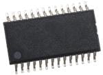 Texas Instruments TPA3112D1 Mono Class-D Audio Power Amplifiers