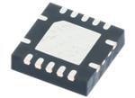 Texas Instruments TPS54620 Synchronous Step Down Switcher