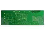 Texas Instruments TPS23754EVM-383 / TPS23754EVM-420