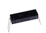 Omron Electronics EE-SY171 & EE-SY199 Photomicrosensors