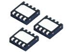 Texas Instruments TPS7A30 Ultra-Low Noise Linear Regulators