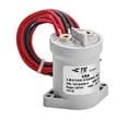TE Connectivity / Kilovac EV High Voltage Relays