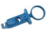 TE Connectivity / AMP Connectors JacKnack Cable Preparation Tool