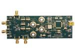 Texas Instruments CDC3S04EVM Evaluation Module