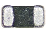 KYOCERA AVX Miniature 0201 MLV Suppressors