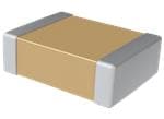 KEMET High Voltage Flexible Termination MLCCs
