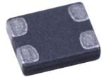 Murata Electronics DLP11TB Common Mode Choke Supporting USB 3.0