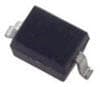 NXP Semiconductors High Performance RF