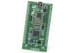 STM32VLDISCOVERY Discovery Kit