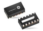 onsemi EMI Filters