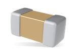 KEMET HiQ-CBR (RF & Microwave) Capacitors