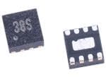 MACOM MAAL-010705 / MAAL-010706 Low Noise Amplifiers