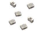 KYOCERA AVX Thin-Film Couplers
