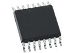 NXP Semiconductors SC16 UART Interface ICs with FIFOs & IrDA