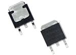 Central Semiconductor CSHD10-100C 10A, 100V Schottky Rectifiers