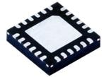 Texas Instruments BQ24616 Battery Charge Controllers
