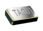 TXC 9HTxx Quartz Crystals