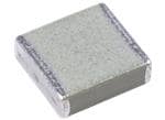 Vishay / Vitramon VJ HVArc Guard®C0G(NPO)/X7R Capacitors