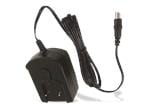 Phihong PSA15R-PV Interchangeable Wall Plug Adapters