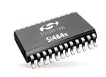 Skyworks Solutions Inc. Si4840 / Si4844 Radio Receiver ICs