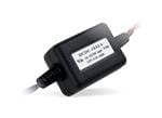 Molex Asset Tracking Antennas