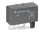 TE Connectivity HCR 200 High Current Relay