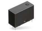 Panasonic Industrial Devices DW Power Relays