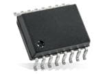 Broadcom ACPL-38JT Automotive Gate Drive Optocouplers