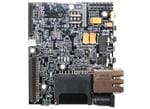 Leopard Imaging Leopardboard 365 Development System