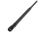 TE Connectivity / Linx Technologies OC Series High Gain Dipole Antennas