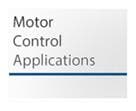 Encoders for Brushless DC Motors