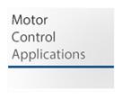  USB Transceivers for Stepper Motors