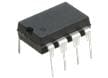 CNY Series High Isolation Voltage Optocouplers