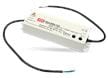 HLG-80H LED Power Supplies