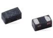 RB52xS / RB751S Schottky Rectifiers