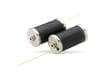 FBMOV Metal-Oxide Varistors (MOVs)