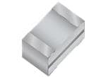 KYOCERA AVX C005 Ultra-Miniature 01005 Capacitors