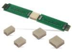 KYOCERA AVX 9159-500 BTB Connectors