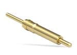 Mill-Max 0985 Spring Loaded Pin