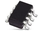 Analog Devices / Maxim Integrated MAX4194-MAX4197 Precision Amplifiers