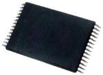 Alliance Memory AS7C256A SRAM