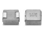 Vishay IHLP® 2020AB Power Inductors