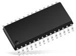 Microchip Technology dsPIC33E 16-bit DSCs and PIC24E 16-bit MCUs